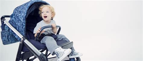 christian dior kindermode|dior kinderwagen.